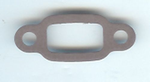 260-300 Exhaust gasket (1)
